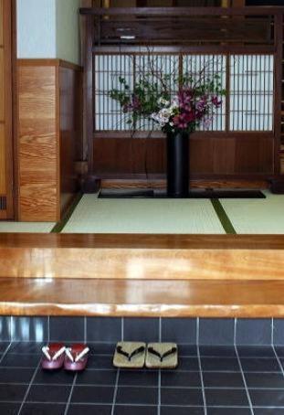 Kikunoya Ryokan Kanazawa Exterior foto