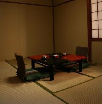 Kikunoya Ryokan Kanazawa Cameră foto