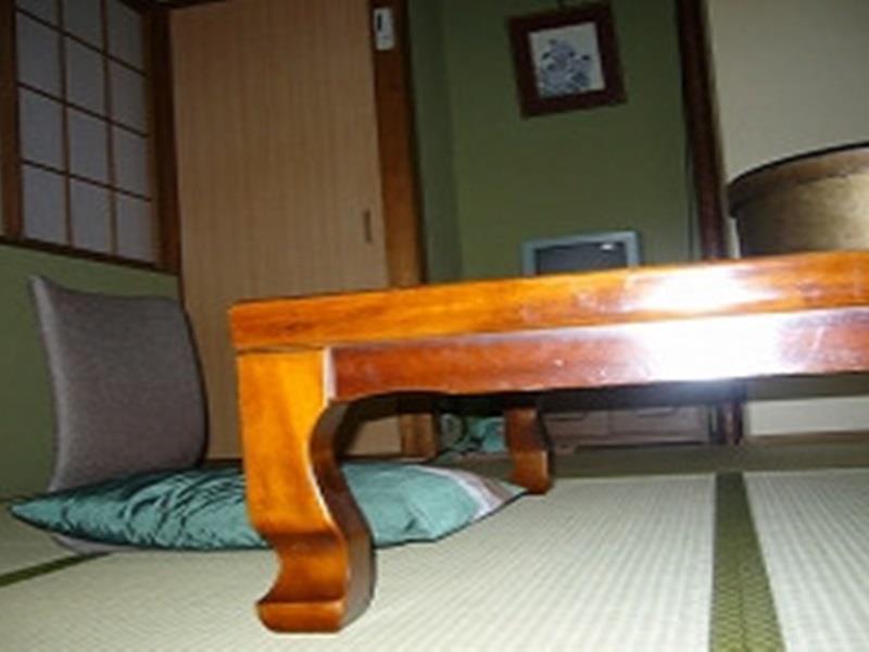 Kikunoya Ryokan Kanazawa Exterior foto