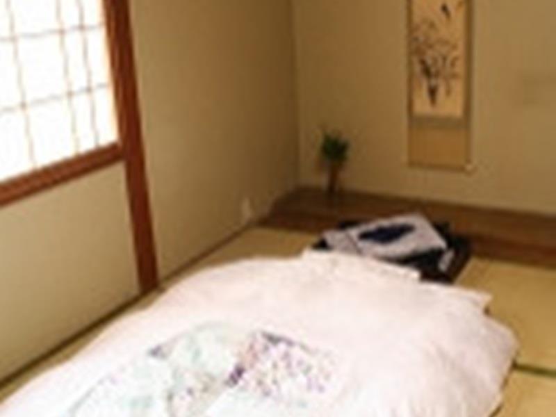 Kikunoya Ryokan Kanazawa Exterior foto